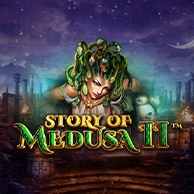 Story of Medusa II