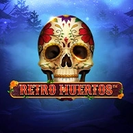 Retro Muertos