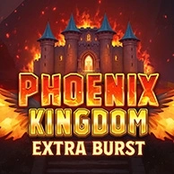 Phoenix Kingdom Extra Burst
