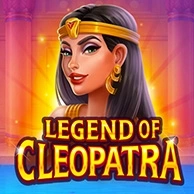 Legend of Cleopatra