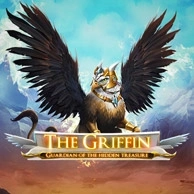 The Griffin
