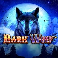 Dark Wolf