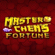 Master Chen’s Fortune