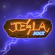 Tesla Jolt