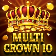 Multi Crown 10