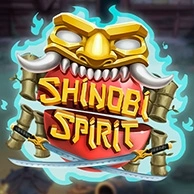 Shinobi Spirit