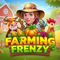 Farming Frenzy
