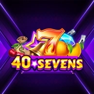 40 Sevens