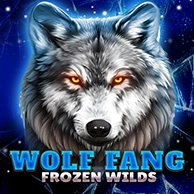 Wolf Fang - Frozen Wilds