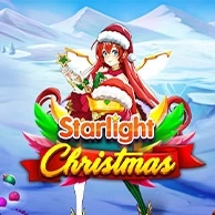 Starlight Christmas