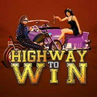Highway to Win