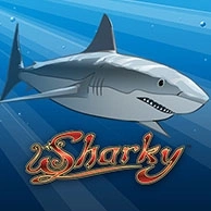 Sharky