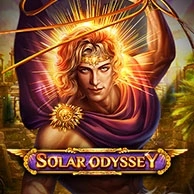Solar Odyssey