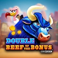 Double Beef Up The Bonus