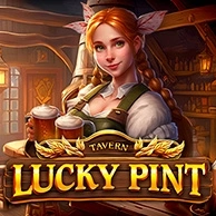 Lucky Pint