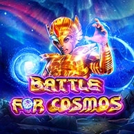 Battle For Cosmos