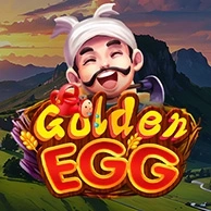 Golden Egg KAGaming