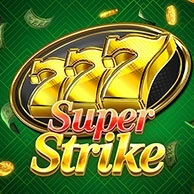 777 Super Strike