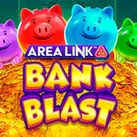 Area Link Bank Blast