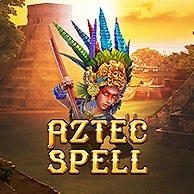 Aztec Spell