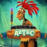 Aztec