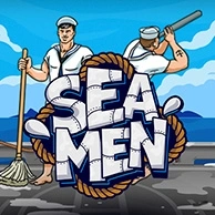 Seamen