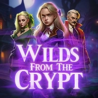 Wilds From The Crypt