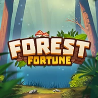 Forest Fortune