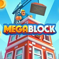Mega Block