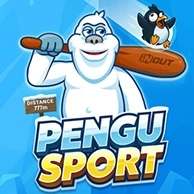 Pengu Sport
