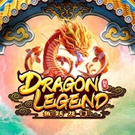 Dragon Legend