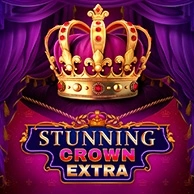 Stunning Crown Extra