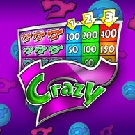Crazy 7