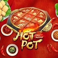 Hotpot