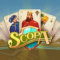 Scopa