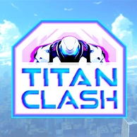 Titan Clash