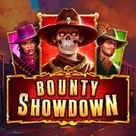 Bounty Showdown