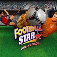 Football Star