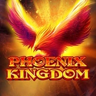 Phoenix Kingdom