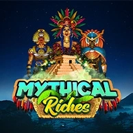 Mythical Riches