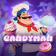 Candyman