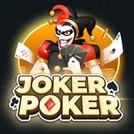 Joker Poker InOut