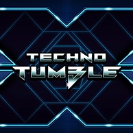 Techno Tumble