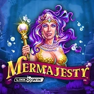 Mermajesty