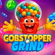 Gobstopper Grind