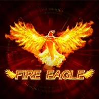 Fire Eagle
