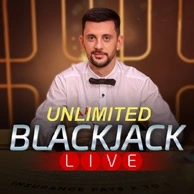 Unlimited Blackjack