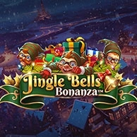 Jingle Bells Bonanza!