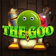 The Goo