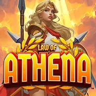 Law Of Athena